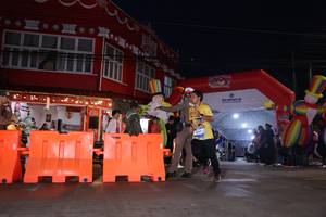 BIB: 
                            <button type="button" onclick="openModal(26221168)" class="btn btn-primary btn-sm float-right btn-popup" data-toggle="modal" data-target=".modal-high-quality">
                        <i class="fas fa-shopping-cart"></i> Add to Cart
                    </button>
                                            <button type="button" onclick="isThisMe(26221168, true)" class="btn btn-success btn-sm float-right btn-popup btn-isme hidden" data-toggle="tooltip" data-placement="bottom" title="นี่คือรูปของคุณใช่ไหม คลิกที่นี่เพื่อเอาเข้าอัลบั้ม">
                        <i class="fas fa-plus"></i> Add to album
                    </button>
                    <button type="button" onclick="isThisMe(26221168, false)" class="btn btn-warning btn-sm float-right btn-popup btn-isnotme hidden">
                        <i class="fas fa-ban"></i> Remove from album
                    </button>